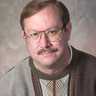 Terry Ray's profile picture