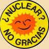Kers_Nonukes profil fotoğrafı