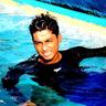 Profilbild von Babul Roy