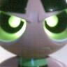 Fuyi's profile picture