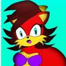 Fiona the fox 的头像