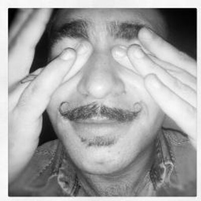 thomasvol's profile picture