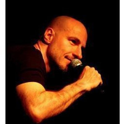 silaserafim's profile picture