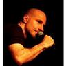 Фото профиля silas serafim