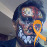 Fernando Arenas's profile picture