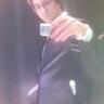 Francesco Tedeschi's profile picture