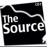 The Source's profile picture