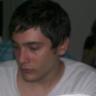Profilbild von Julian Bianqui