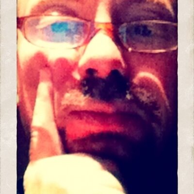 KolpackInForum's profile picture