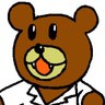ミアスギ's profile picture