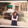 huda altamimi's profile picture