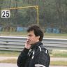 Profilbild von johnny_mnem