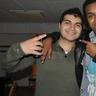 Abdul Aqrawi's profile picture