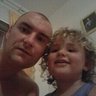 Darren Malone's profile picture