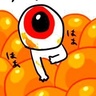 Profilbild von sadsuke