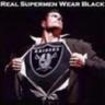 Фото профиля Raiderspy1