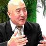 Takayuki Suzuki 鈴木隆行's profile picture