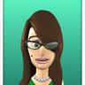 Tina, a Speck, In Whoville 🇺🇸✝️🇻🇦 profil fotoğrafı