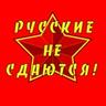 oleg karev's profile picture