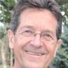 John Strobel profil fotoğrafı