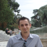 Petru C. profil fotoğrafı