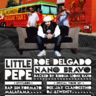 Profilbild von Guadalajara Reggae