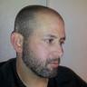 Brett Stevens's profile picture