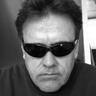Joe's profile picture