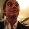 Antonio Citriniti's profile picture