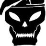 MrBlien's profile picture