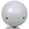 marvin profil fotoğrafı