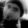 Profilbild von Uğur