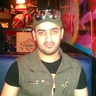 Profilbild von atef abd elhameid