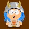 Michael Binek's profile picture