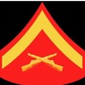 LCpl_X 的头像