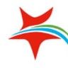 Profilbild von İKİTÜRK