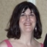 Linda Lant's profile picture