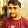 Ahmet Cihan Bek's profile picture