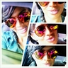 Alexis Treadwell's profile picture