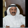 د.حسن الاسمري 的头像