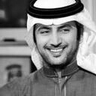 سهل العلال 的头像
