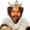 Profilbild von JG