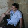 Profilbild von Ronen K