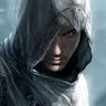 Ibrahim Estrello's profile picture