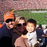 Kevin & Tracy's profile picture