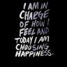 Happiness Warrior's profile picture