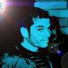 Frankie O profil fotoğrafı