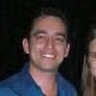 Carlos Giraldo's profile picture
