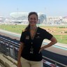Kate's profile picture