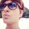 Profilbild von Monica Masciocchi